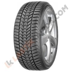 195/55R16 87H M+S Frigo HP 2 Kış 2025