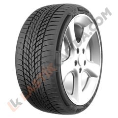 225/45 R19 96V CARMILE WINTER MILESTONE Kış 2025