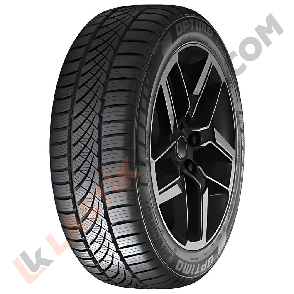 Optimo 195/65R15 91H All Weather OL41 4 Mevsim