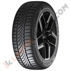 Optimo 195/65R15 91H All Weather OL41 4 Mevsim 2025