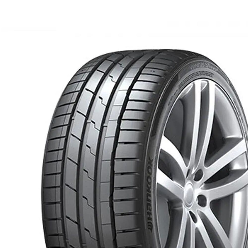 235/35R20 92Y XL Ventus S1 evo3 K127