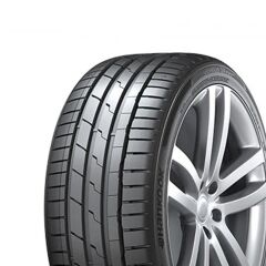 235/35R20 92Y XL Ventus S1 evo3 K127