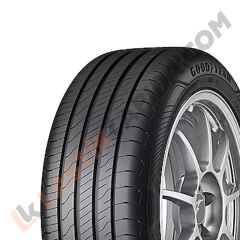 225/55R17 101W XL EfficientGrip Performance