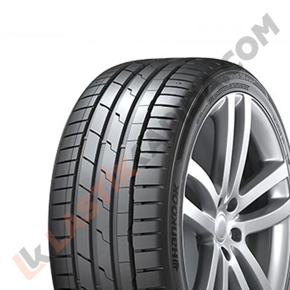 275/40R19 105Y XL Ventus S1 Evo3 K127 2025