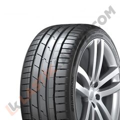 275/40R19 105Y XL Ventus S1 Evo3 K127 2025