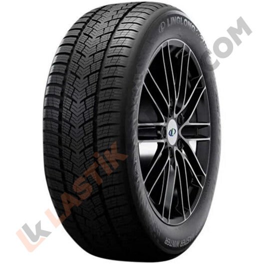 Optimo 225/50R17 98V XL RE Winter GT OW31 Kış 2025