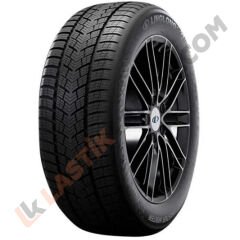 Optimo 225/50R17 98V XL RE Winter GT OW31 Kış 2025