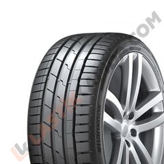 265/30R19 93Y XL Ventus S1 evo3 K127
