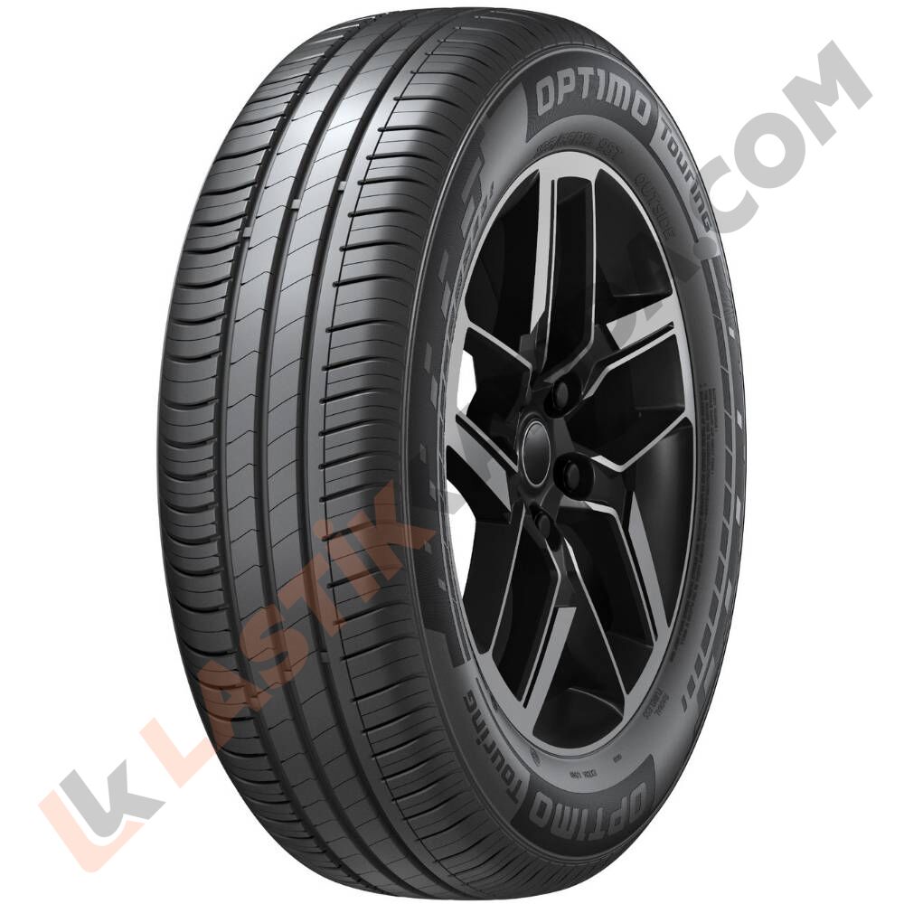 Optimo 175/65R15 84H  Touring OK61 Yaz