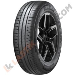 Optimo 175/65R15 84H  Touring OK61 Yaz 2025