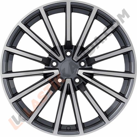 245/40 R20 99Y XL Pilot Sport 4S Yaz