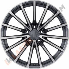 245/40 R20 99Y XL Pilot Sport 4S Yaz