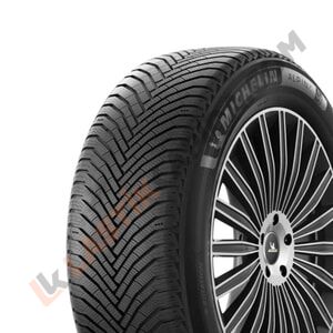 215/55 R16 97H XL ALPIN 7 MICHELIN 2025