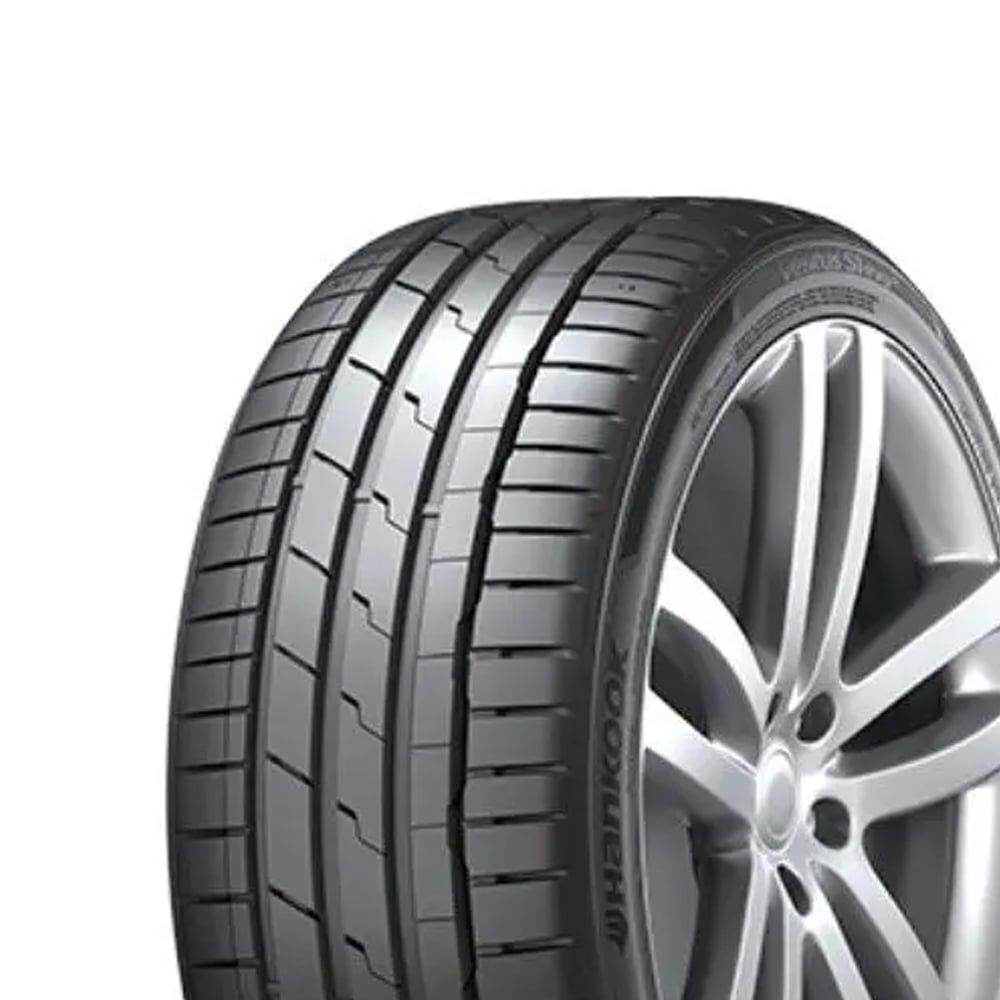 215/45R18 93W XL Ventus S1 Evo3 K127 AO(Audi)