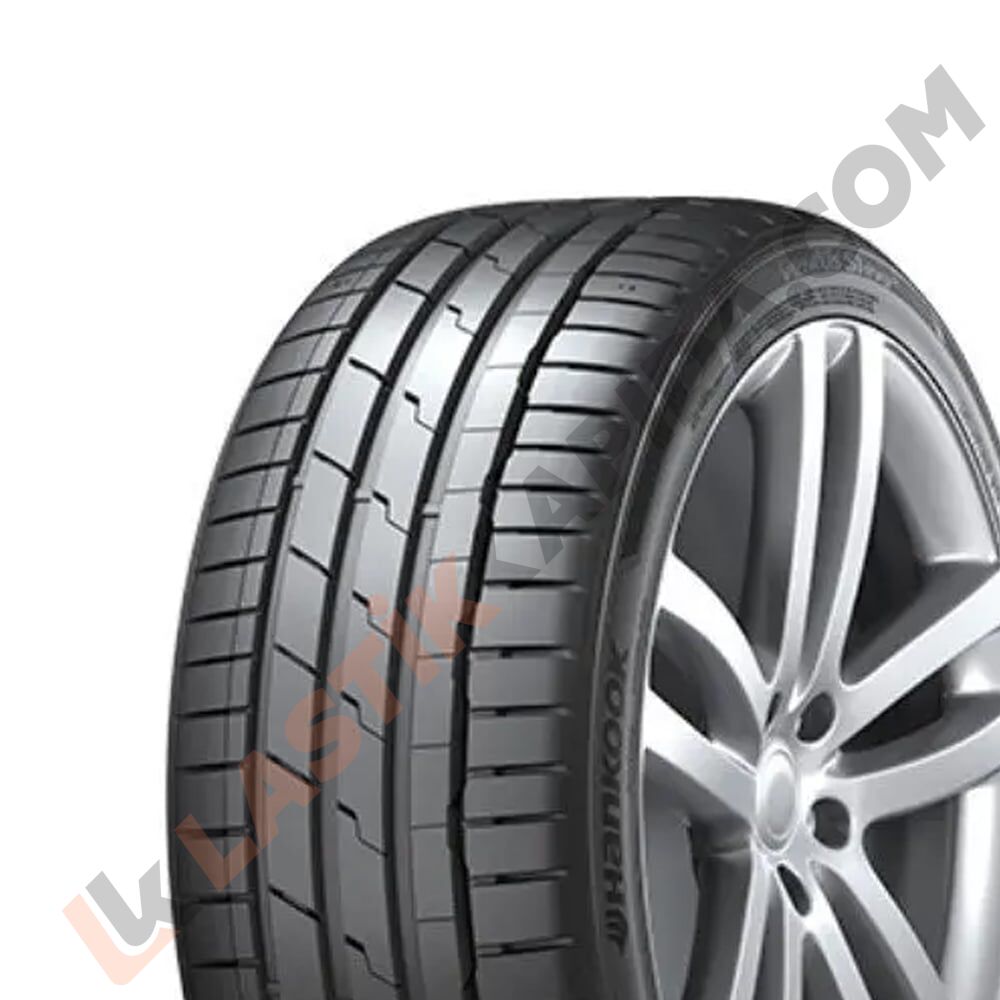 215/45R18 93W XL Ventus S1 Evo3 K127 AO(Audi)