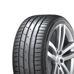 215/45R18 93W XL Ventus S1 Evo3 K127 AO(Audi)