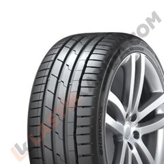 215/45R18 93W XL Ventus S1 Evo3 K127 AO(Audi)