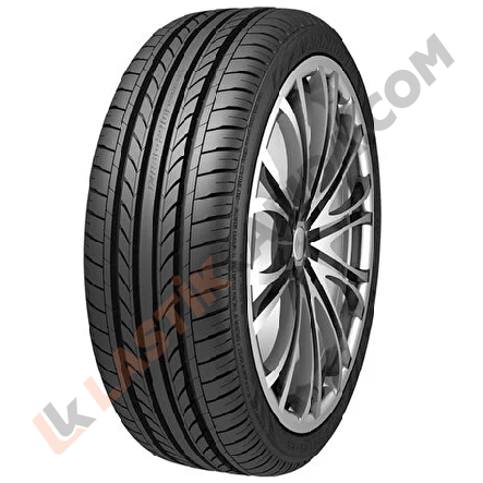 215/55 R16 97H XL ALPIN 7 MICHELIN Kış 2024