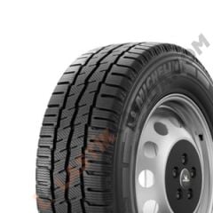 205/65 R16C 107/105T TL AGILIS ALPIN MICHELIN