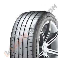 235/50R20 100T Ventus S1 evo3 EV K127E Seal Guard (Sealant), EV