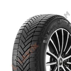 205/55 R16 91T ALPIN 6 MICHELIN