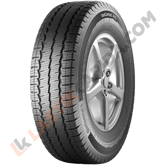 185/65R14 86T Kinergy Eco2 K435 Yaz 2025