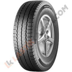 185/65R14 86T Kinergy Eco2 K435 Yaz 2025