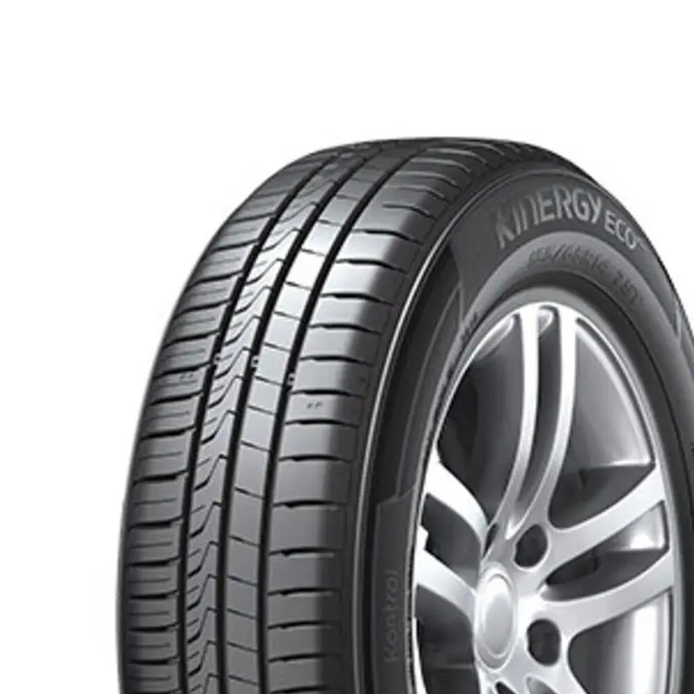 185/65R14 86T Kinergy Eco2 K435