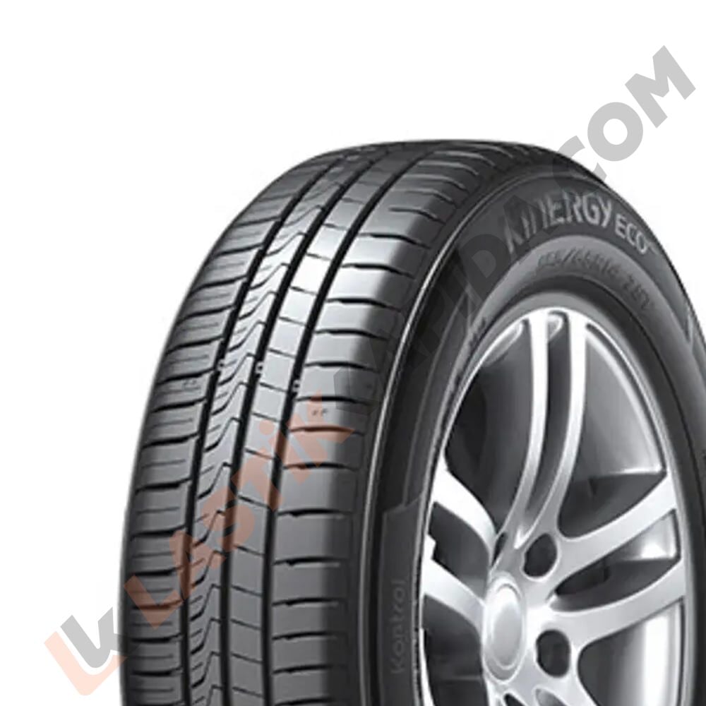 185/65R14 86T Kinergy Eco2 K435