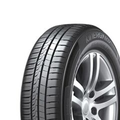 185/65R14 86T Kinergy Eco2 K435
