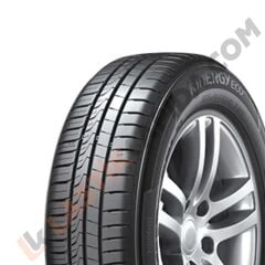 185/65R14 86T Kinergy Eco2 K435