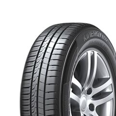 175/65R14 86T XL Kinergy Eco2 K435