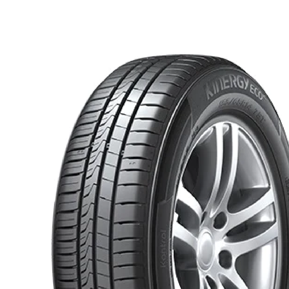 175/70R14 84T Kinergy ECO 2 K435
