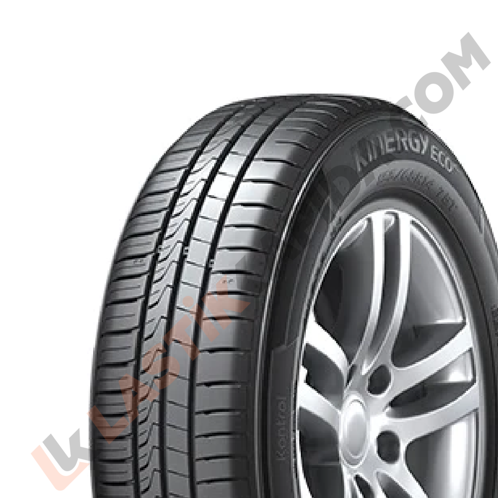 175/70R14 84T Kinergy ECO 2 K435