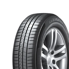 175/70R14 84T Kinergy ECO 2 K435