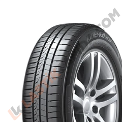 175/70R14 84T Kinergy ECO 2 K435
