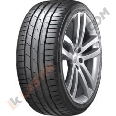Hankook 225/45R19 92W XL * Ventus S1 Evo3 K127B RFT Yaz 2025