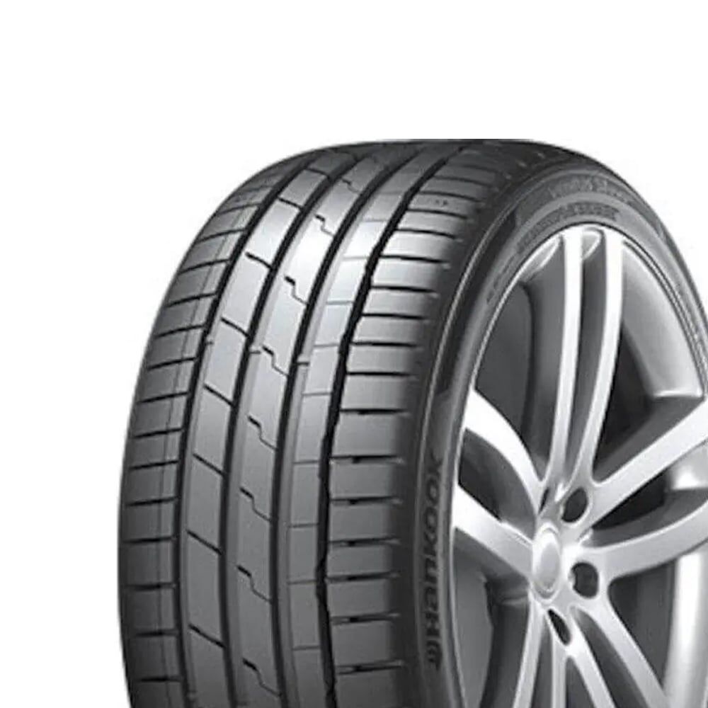 225/45R19 92W Ventus S1 evo3 K127B HRS (Runflat) BMW(*)