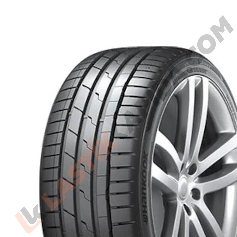 225/45R19 92W Ventus S1 evo3 K127B HRS (Runflat) BMW(*)