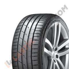 225/45R19 92W Ventus S1 evo3 K127B HRS (Runflat) BMW(*)