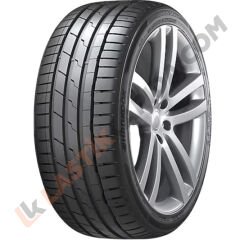 225/45R19 92W XL * Ventus S1 Evo3 K127B RFT Yaz 2025