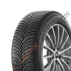 185/60 R14 86H XL TL CROSSCLIMATE+ MICHELIN