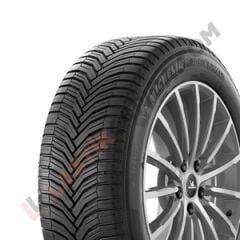 185/60 R14 86H XL TL CROSSCLIMATE+ MICHELIN