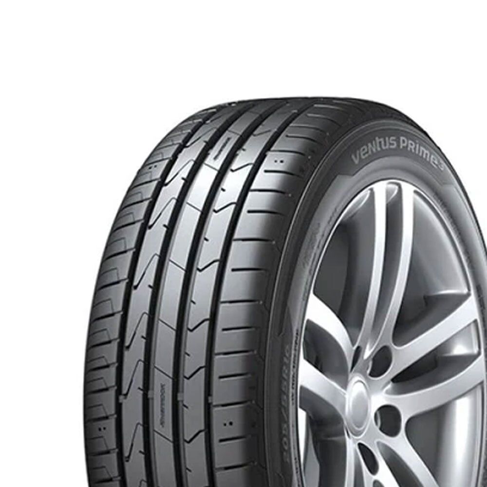 195/55R15 85H Ventus Prime3 K125