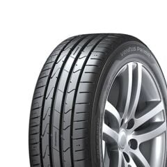 195/55R15 85H Ventus Prime3 K125