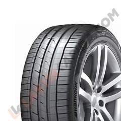 285/35R22 106Y XL Ventus S1 evo3 SUV K127A