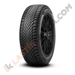 Pirelli 215/50 R19 97V XL WTCNT3 ELT KIŞ Kış 2025
