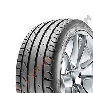 205/55 R19 97V XL ULTRA HIGH PERFORMANCE KORMORAN