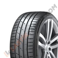 255/50R20 109W XL Ventus S1 evo3 SUV K127A