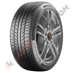235/50 R18 101V XL FR TS870P CONTINENTAL Kış
